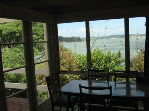 5 High Street, Paparoa