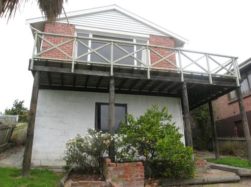 57 Arthur Street, Seaview