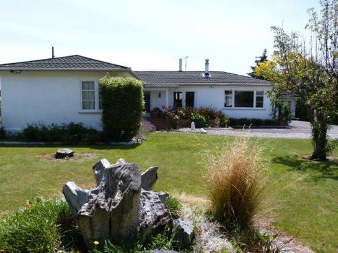 38 York Street, Solway
