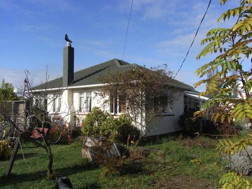 9 Simpson Street, Motueka
