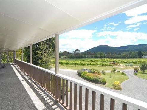 19 Linden Close, Eskdale