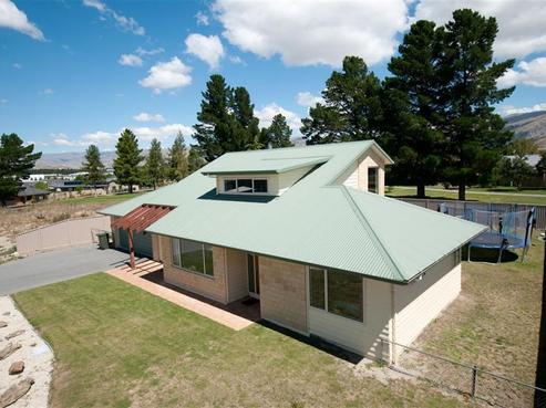 10 Pioneer Court, Cromwell