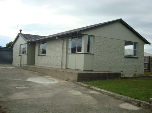 94 Thornhill Street, Rockdale