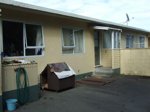 2/74 Muritai Street, Tahunanui