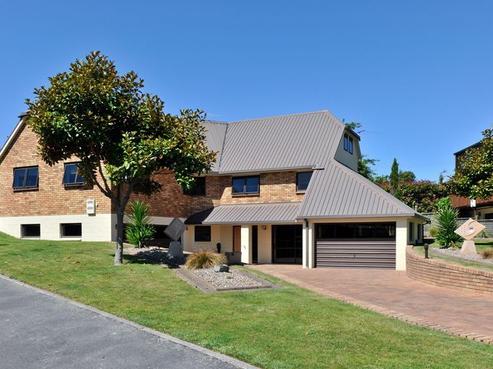 12 Gareth Place, Lynmore