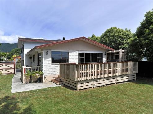 35 Cautley Street, Richmond