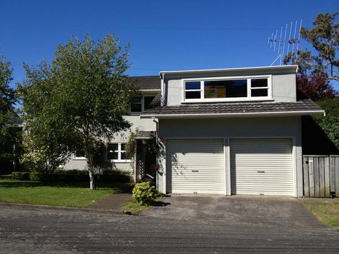 36 Virginia Road, Saint Johns Hill