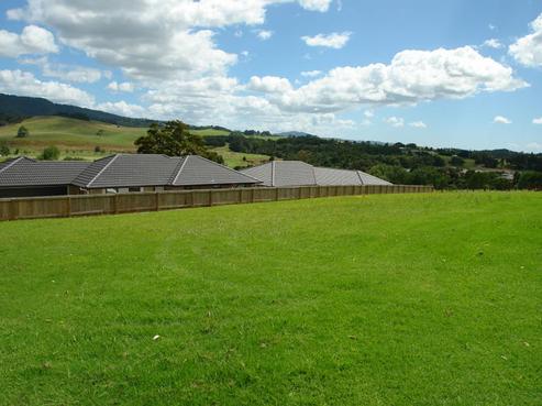 28 Albert Road, Warkworth