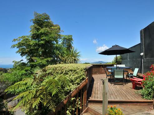 1/433 East Coast Road, Mairangi Bay