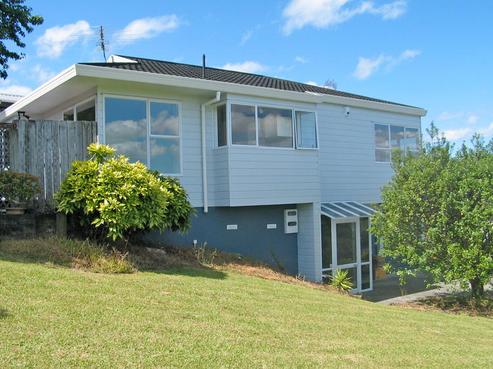2/14 Witheford Drive, Bayview