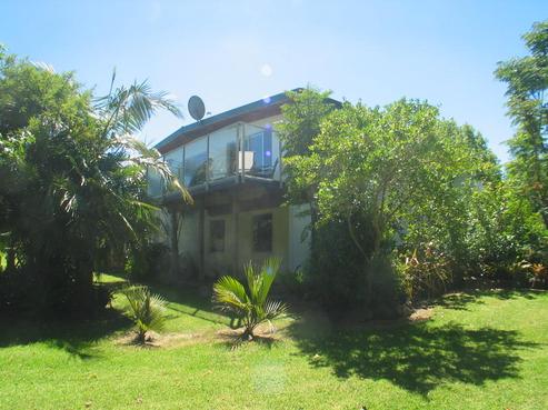 22 Conifer Lane, Kerikeri