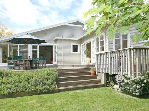 55A Hautana Street, Woburn