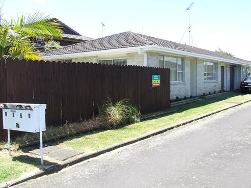 1/58 Wellington Street, Howick