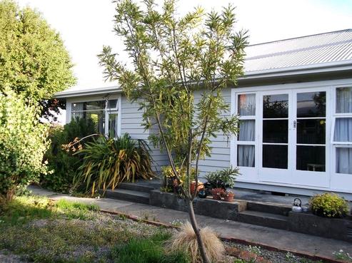 3 Church Street, Rangiora