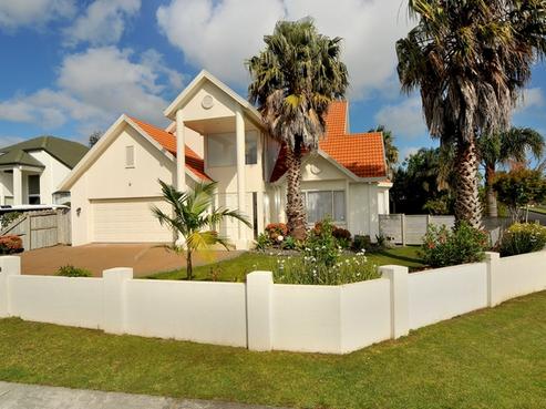 33 Tarnica Road, Northpark
