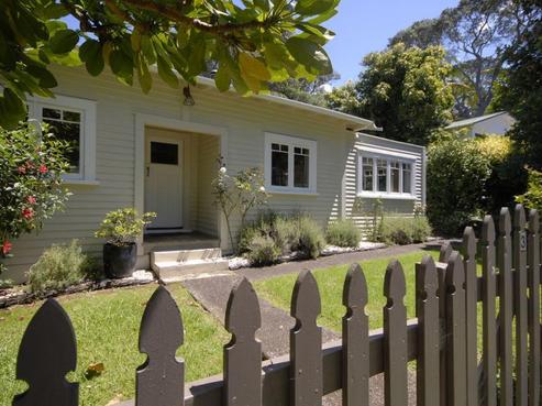 3 Thomas Street, Mangonui