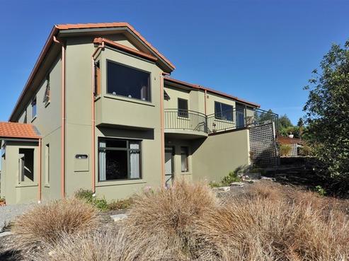 59 Stafford Drive, Ruby Bay