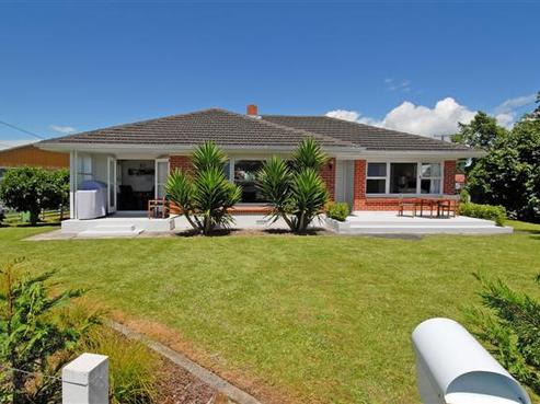 2 Kingsley Street, Saint Andrews