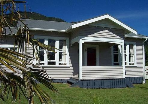 32 Centennial Avenue, Te Aroha
