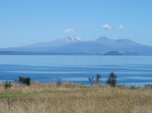 35 Victory Drive, Wharewaka