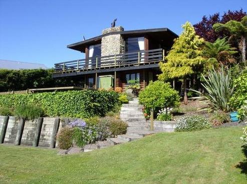 803 Acacia Bay Road, Acacia Bay