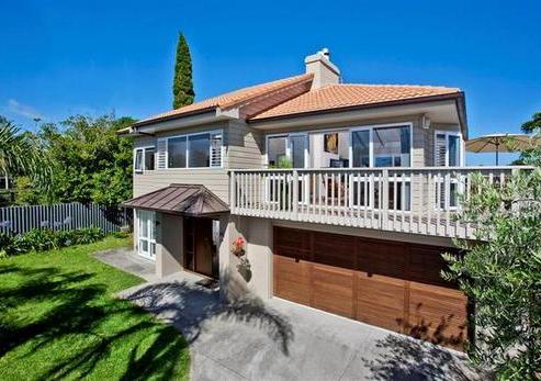 18A Ocean View Road, Milford