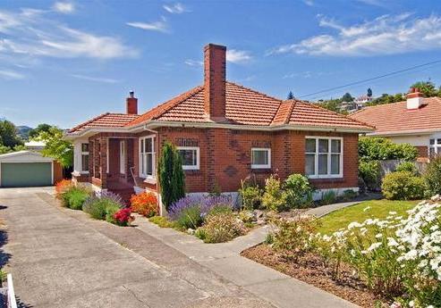 17 Glendining Avenue, North East Valley