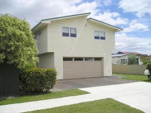 15 Forward Street, Greenmeadows