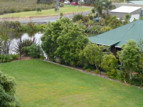 60 Beach Road, Onerahi