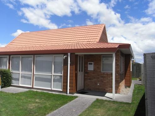 12/2 William Donald Drive, Solway