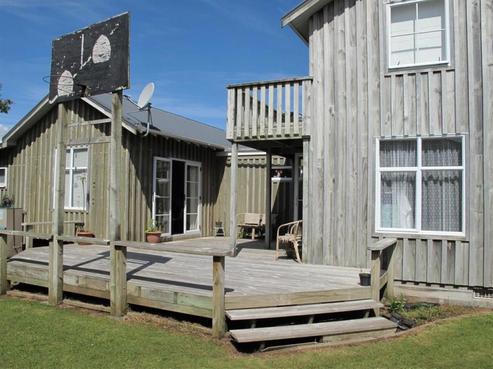 162 Parsons Street, Springvale