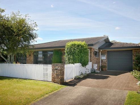 1 Smith Road, Merrilands