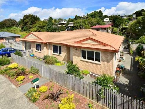 41 Red Hibiscus Road, Stanmore Bay