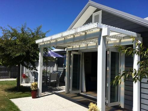 15 Hyland Street, Wanaka