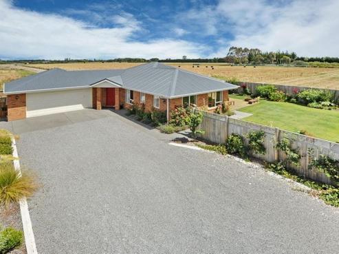 71 Acacia Avenue, Rangiora