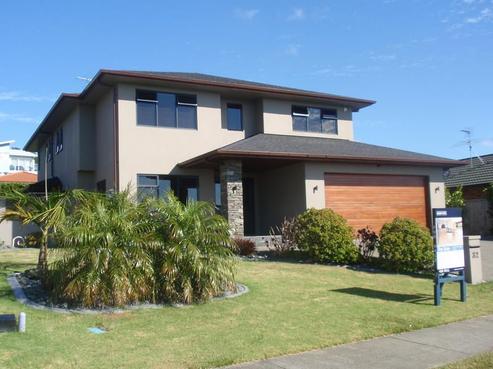 32 Chesterfield Way, Orewa