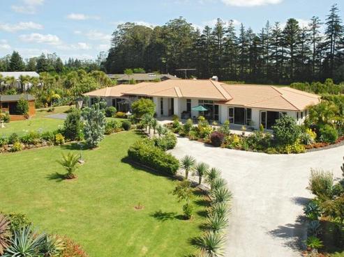 8 Kotare Heights, Kerikeri