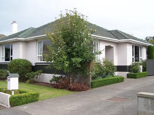 624 Tay Street, Hawthorndale