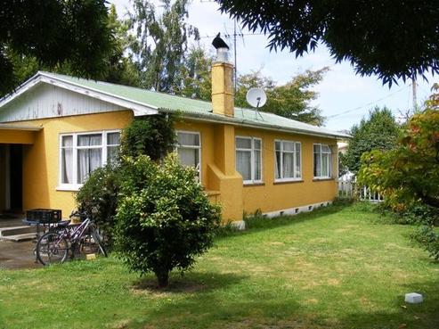 20 Fry Street, Motueka