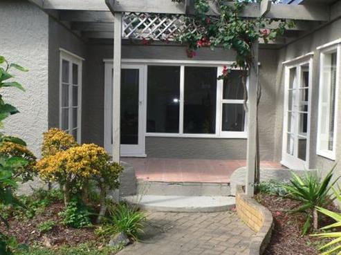 40A Churchill Avenue, Manurewa