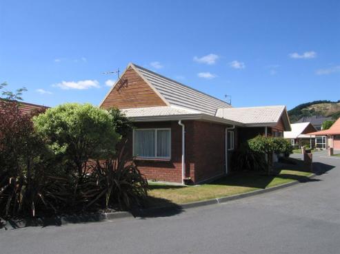 58/17 Redwood Close, Paraparaumu