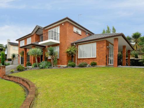 11 Kingsgate Place, Dannemora