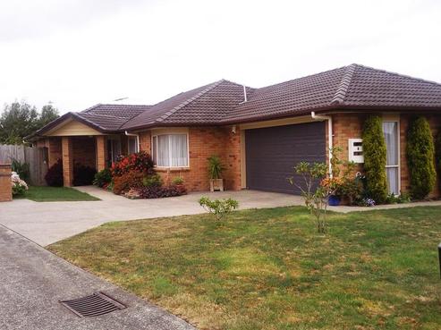 4 Trevors Place, Pukekohe