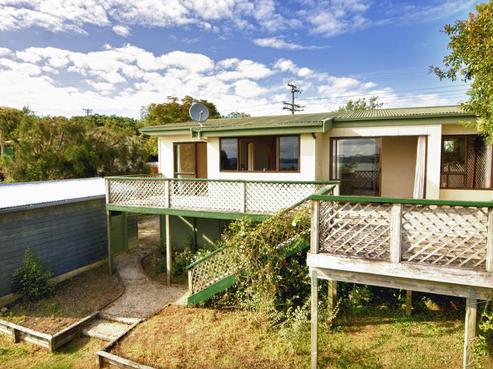 401 Mahurangi East Road, Snells Beach