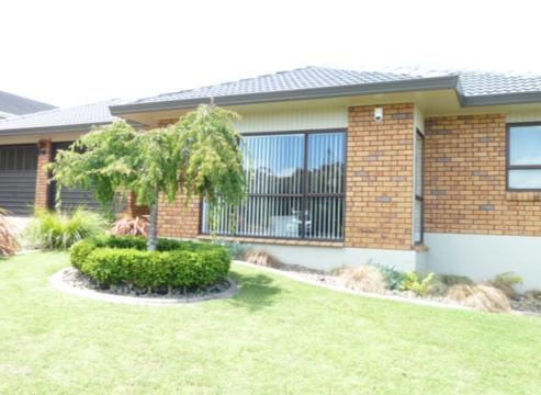 9 Citation Way, Botany Downs