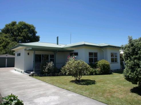 913 Oliphant Road, Raureka