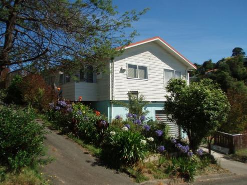 7A Vosper Street, Toi Toi