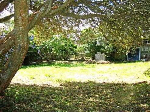 26B Ariki Street, Boulcott