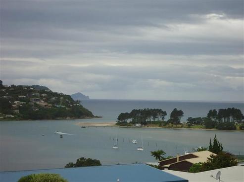 95 Gallagher Drive, Tairua