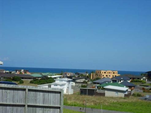 45 Tuturu View, Ruakaka